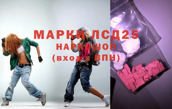 стаф Беломорск